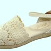 product 2607 546V26