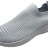 product 2612 556V25