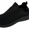 product 2612 576V25