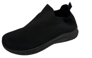 ZAPTL ENTERIZO PUNTO Ref. ZC3900-1