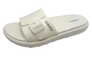 PALA HEBILLA PLASTICO Ref. SD10675