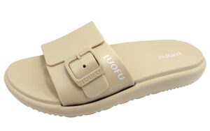 PALA HEBILLA PLASTICO Ref. SD10675