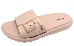 PALA HEBILLA PLASTICO Ref. SD10675