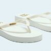 product 2759 726V26