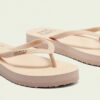 product 2759 766V26