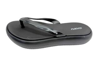 ESCLAVA GOMA SIMPLE, PISO GRUESO GEL Ref. SD10667