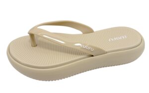 ESCLAVA GRUESA P/GEL Ref. SD10682