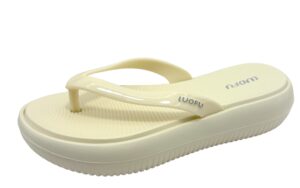 ESCLAVA GRUESA P/GEL Ref. SD10682