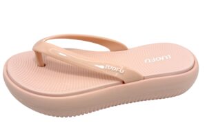 ESCLAVA GRUESA P/GEL Ref. SD10682