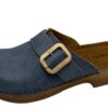 product 2810 796V26