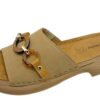 product 2812 746V26