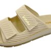 product 2821 546V26