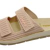 product 2821 566V26
