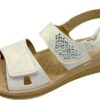 product 2822 726V26