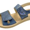product 2822 776V26