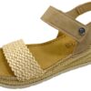 product 2829 746V26