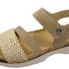 product 2831 746V26