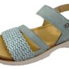 product 2831 796V26