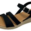 product 2852 106V26