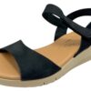 product 2853 106V26
