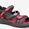 product 2876 556V26
