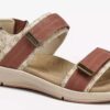 product 2877 736V26