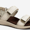 product 2877 746V26