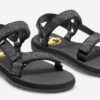 product 2890 506V26