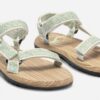 product 2890 546V26