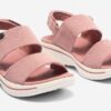 product 2898 566V26
