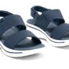 product 2898 576V26