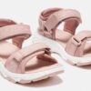 product 2899 566V26