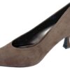 product 3121 532A26