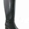 product 3553 702I26