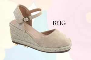 MERCEDES BAMARA 6 CUERDAS CAÑAMO Ref. BL2480-1