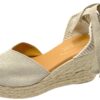 product 3624 536V26