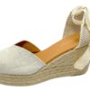 product 3624 546V26