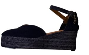 ESPARTEÑA CORREITA  PLAFAFORMA 7 CUERDAS Ref. 23319-X