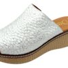 product 3714 126V26