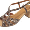 product 4117 142A26