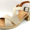 product 4119 446V26