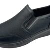 product 4407 706I26