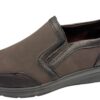 product 4407 736I26