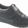 product 4414 736I26