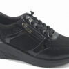 product 4429 706I26