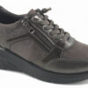 product 4429 736I26
