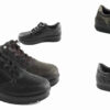 product 4431 736I26