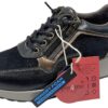 product 4439 106I26