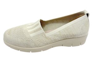 ZAPT CANGREJO PUNTO ELASTICO B Ref. 5605