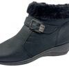 product 4502 706I23